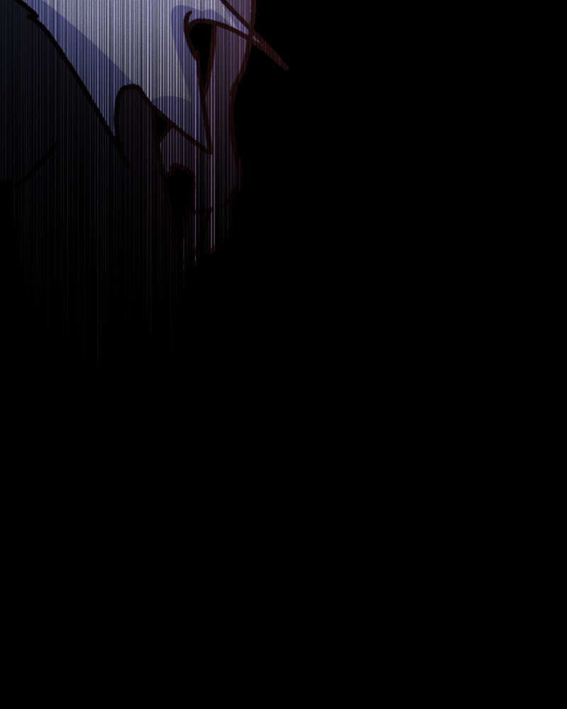 Read Milk Crown chapter 76 image 6 on Lezhin