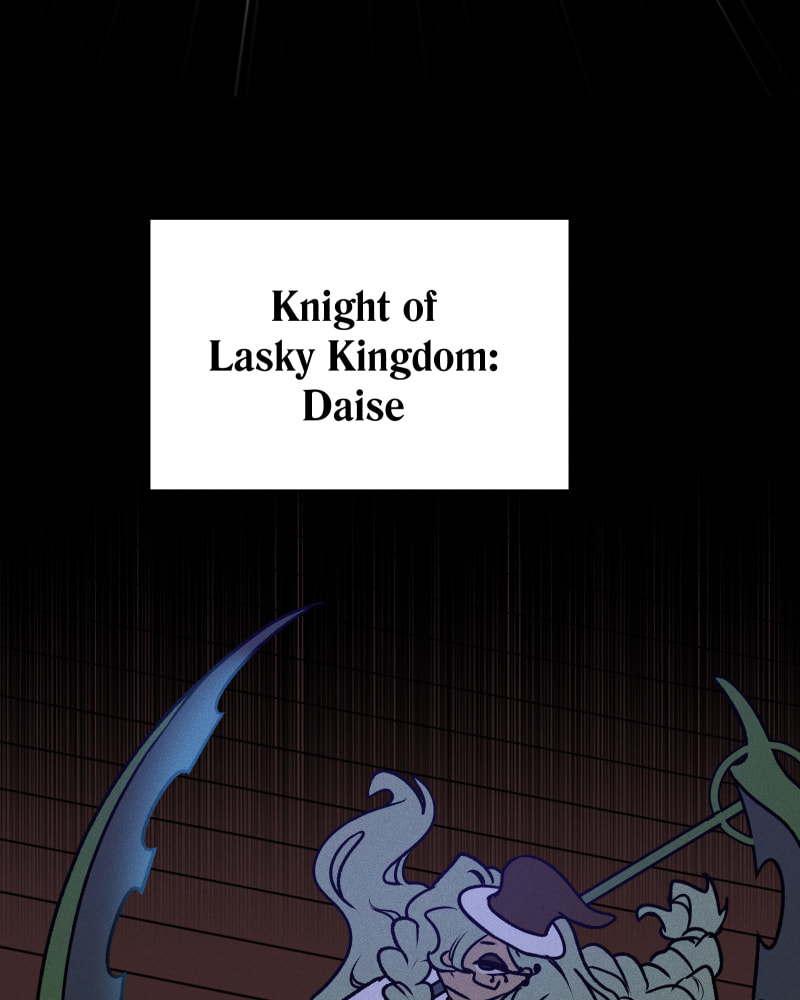 Read Milk Crown chapter 76 image 62 on Lezhin
