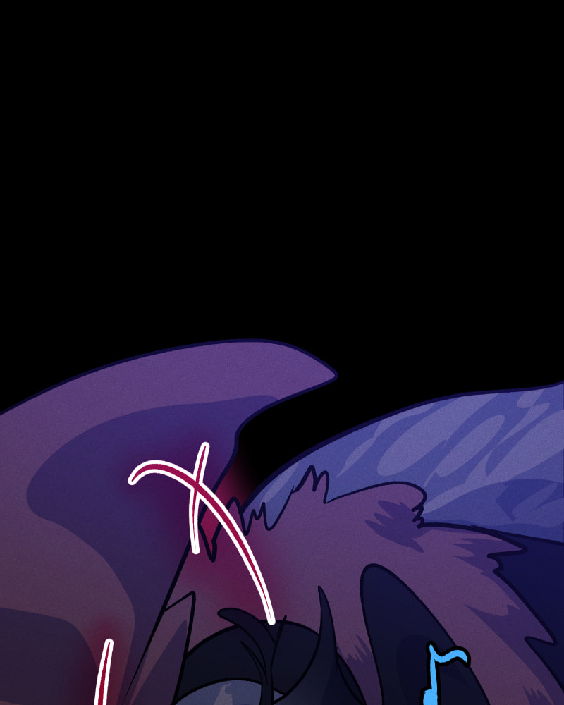 Read Milk Crown chapter 76 image 65 on Lezhin