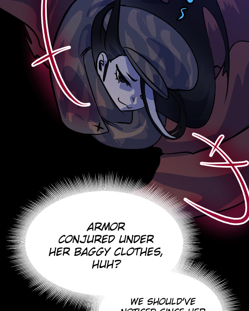 Read Milk Crown chapter 76 image 66 on Lezhin