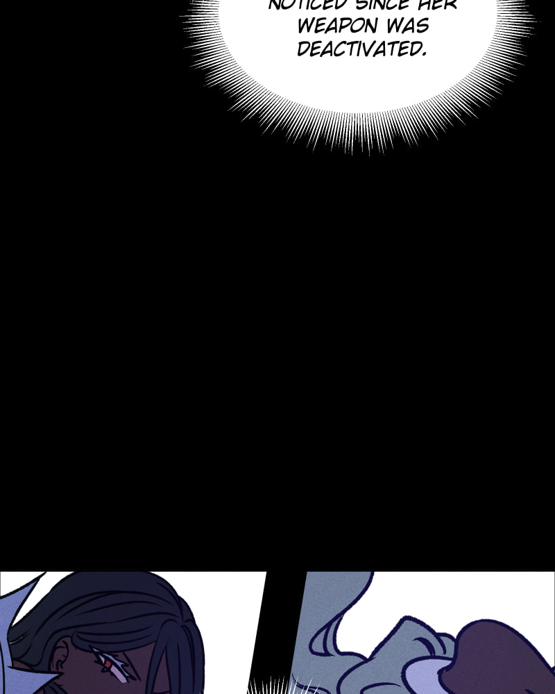Read Milk Crown chapter 76 image 67 on Lezhin