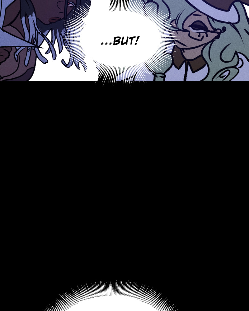 Read Milk Crown chapter 76 image 68 on Lezhin