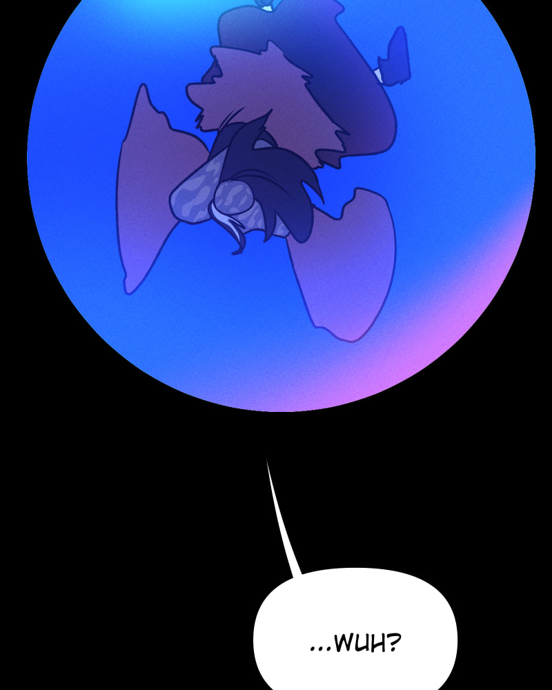 Read Milk Crown chapter 76 image 70 on Lezhin