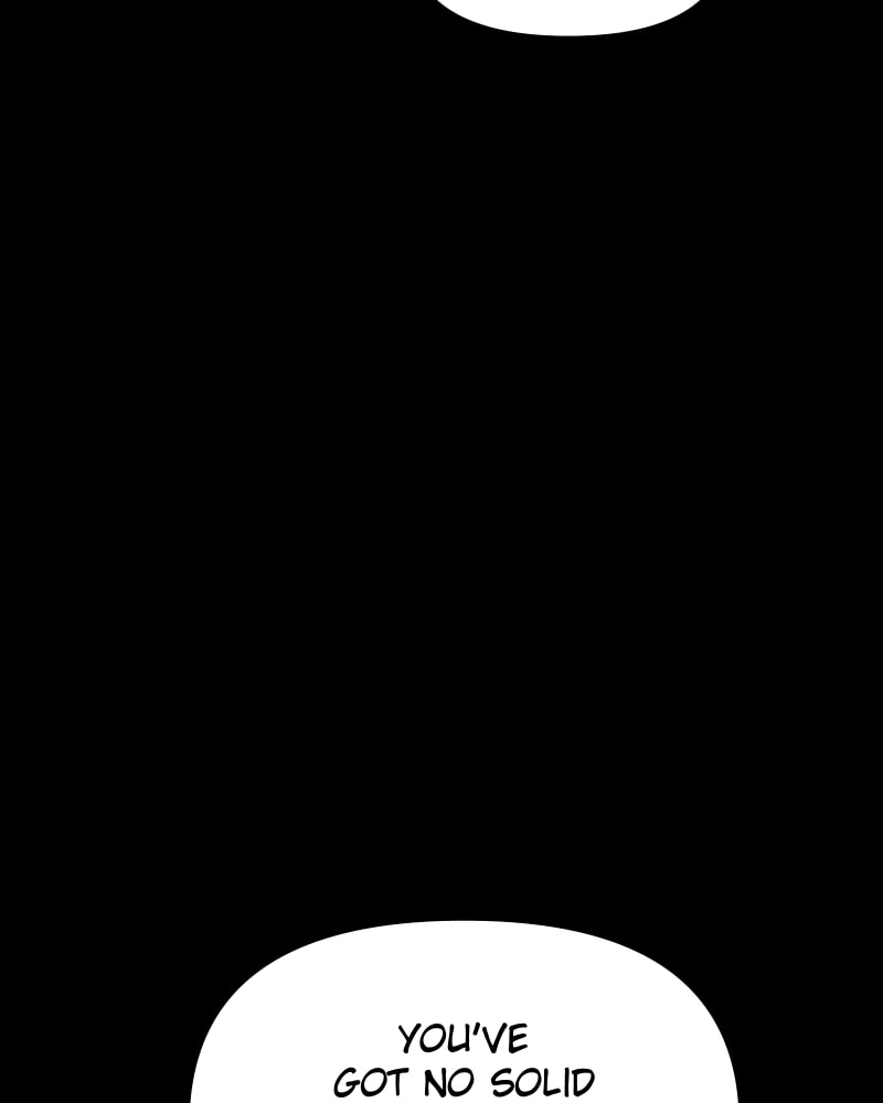 Read Milk Crown chapter 76 image 71 on Lezhin