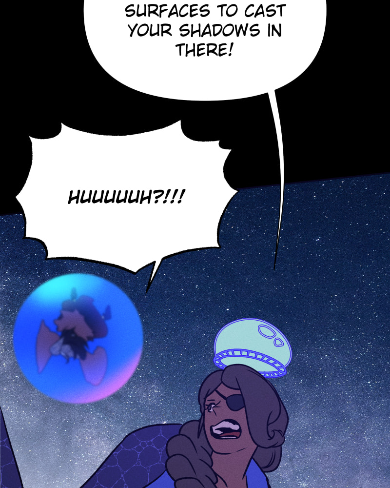 Read Milk Crown chapter 76 image 72 on Lezhin