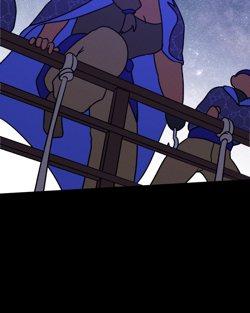Read Milk Crown chapter 76 image 73 on Lezhin