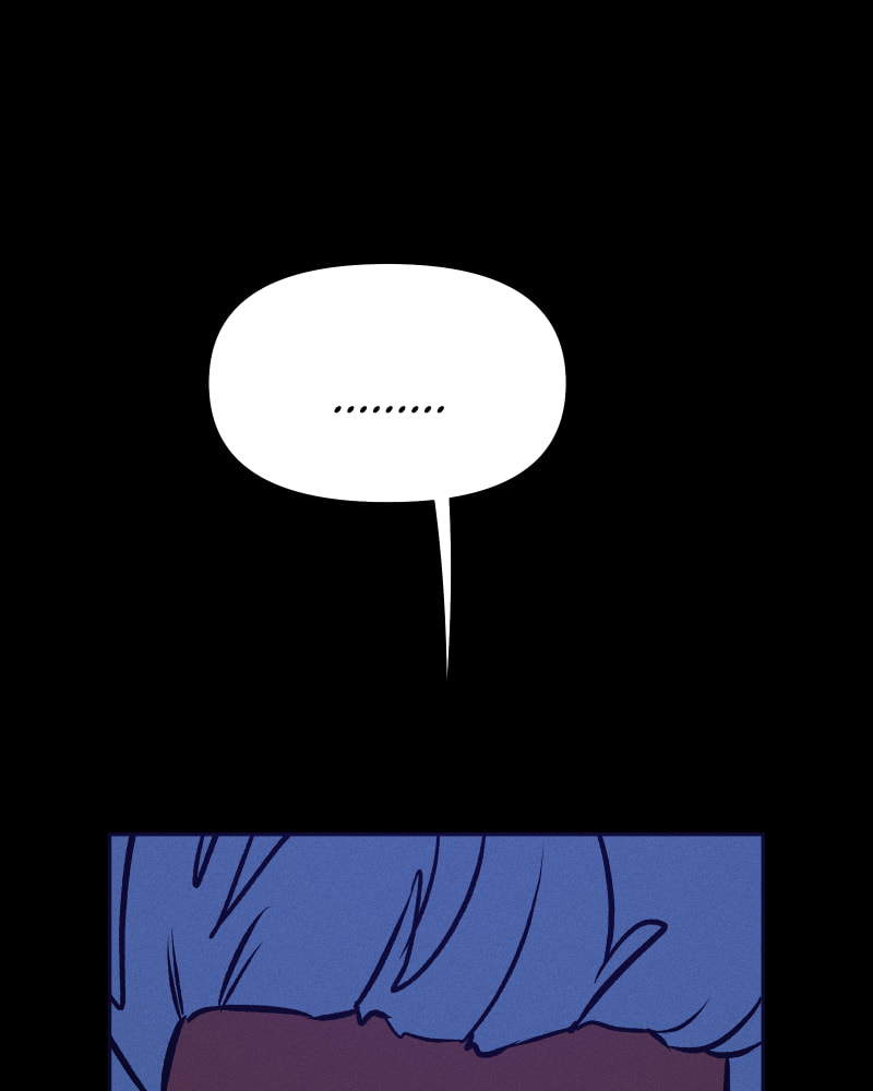 Read Milk Crown chapter 76 image 77 on Lezhin
