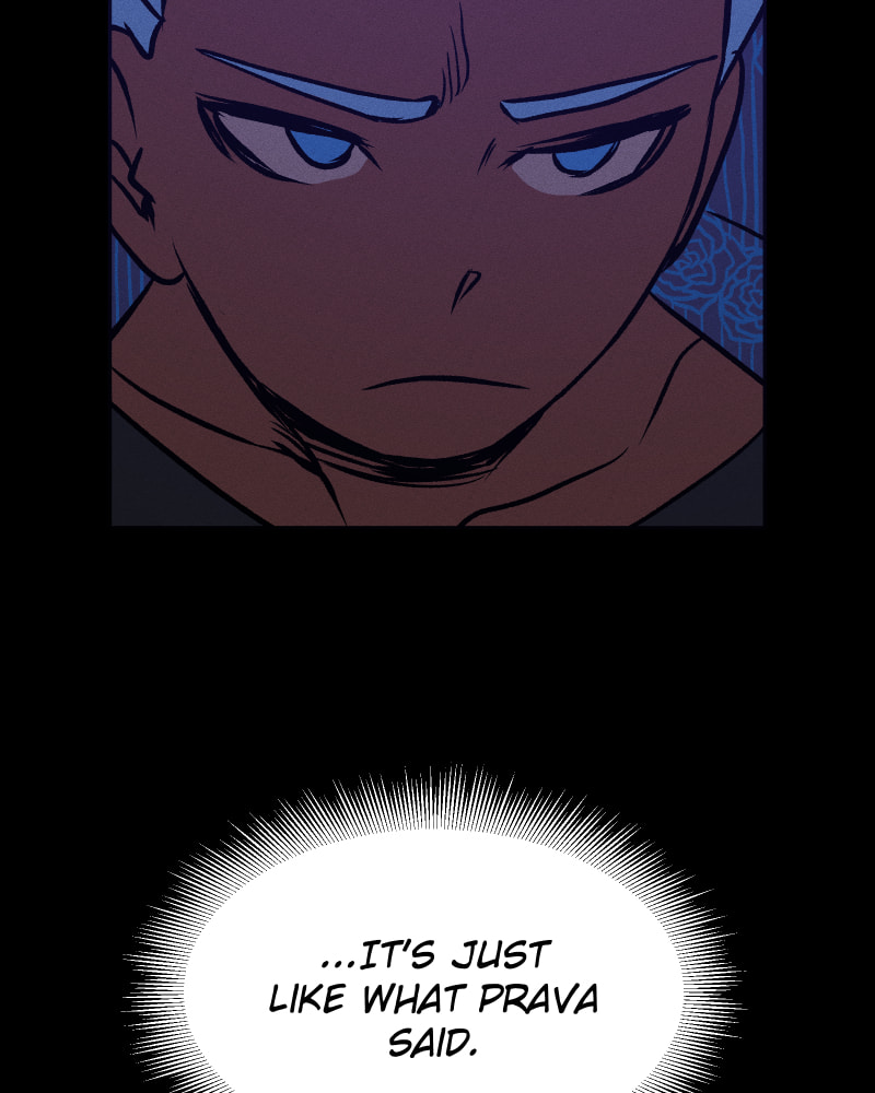 Read Milk Crown chapter 76 image 78 on Lezhin
