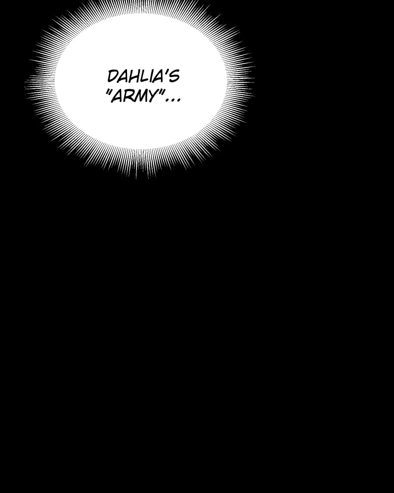 Read Milk Crown chapter 76 image 80 on Lezhin