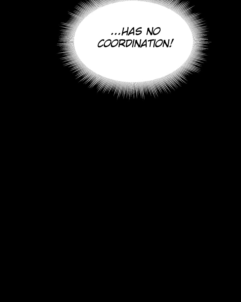 Read Milk Crown chapter 76 image 82 on Lezhin