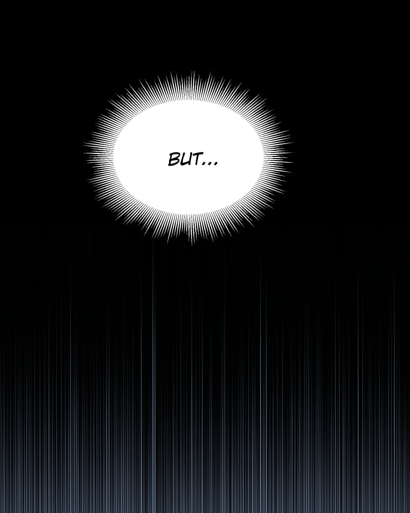 Read Milk Crown chapter 76 image 85 on Lezhin