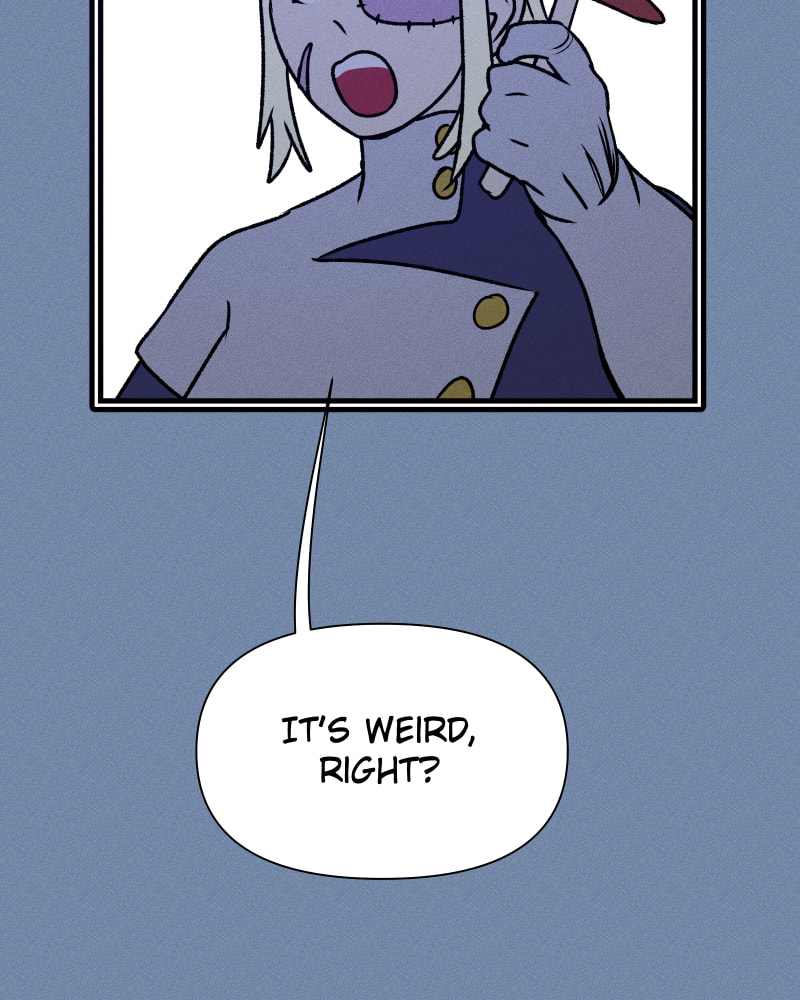 Read Milk Crown chapter 76 image 87 on Lezhin