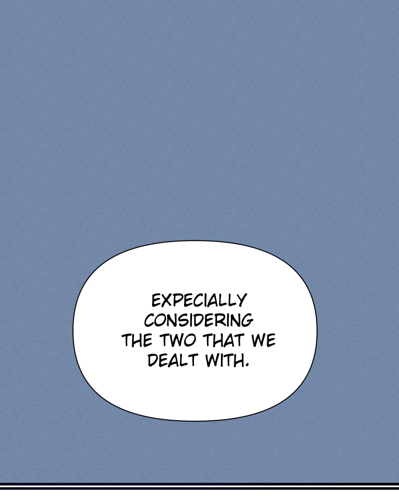 Read Milk Crown chapter 76 image 88 on Lezhin