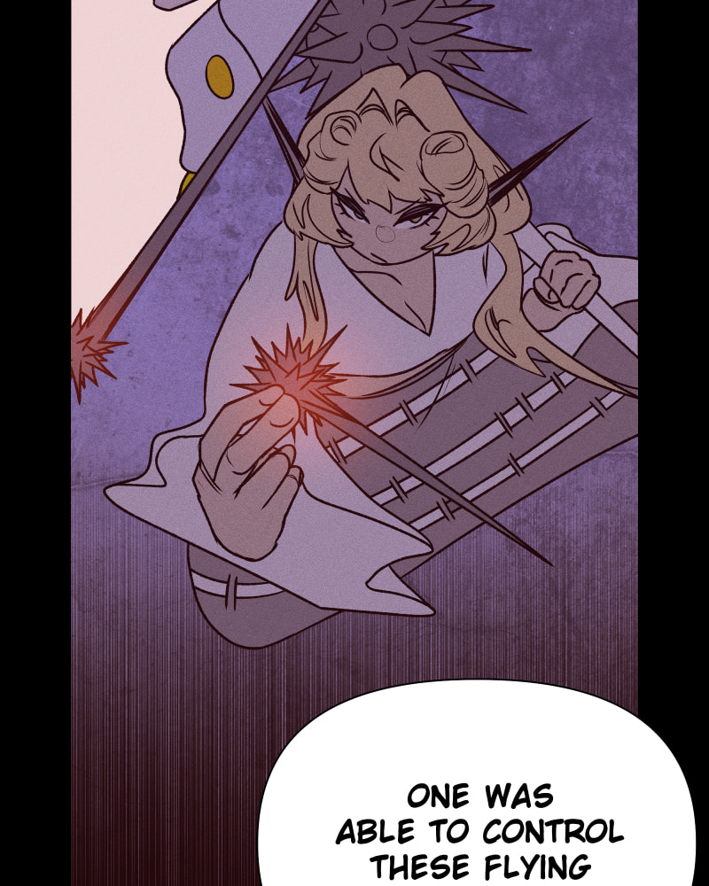Read Milk Crown chapter 76 image 92 on Lezhin