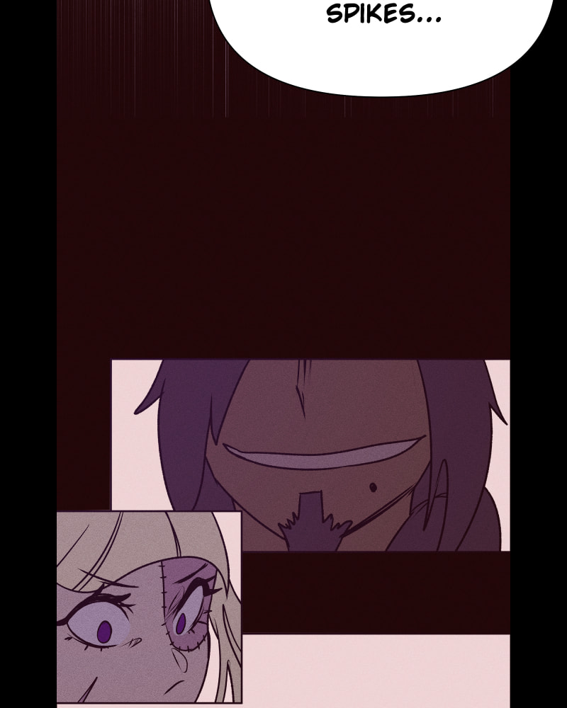 Read Milk Crown chapter 76 image 93 on Lezhin