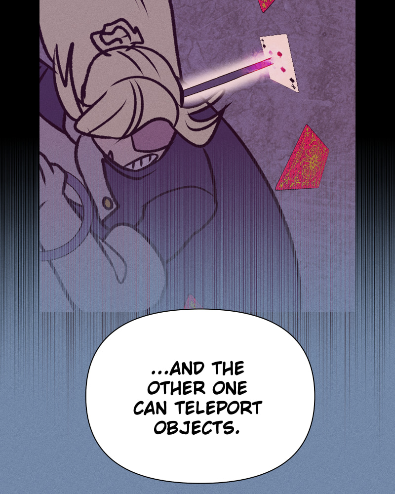 Read Milk Crown chapter 76 image 95 on Lezhin