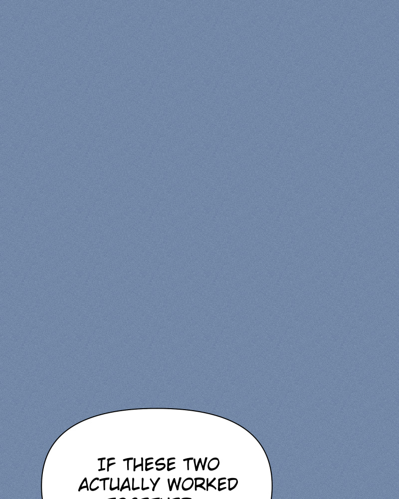 Read Milk Crown chapter 76 image 96 on Lezhin