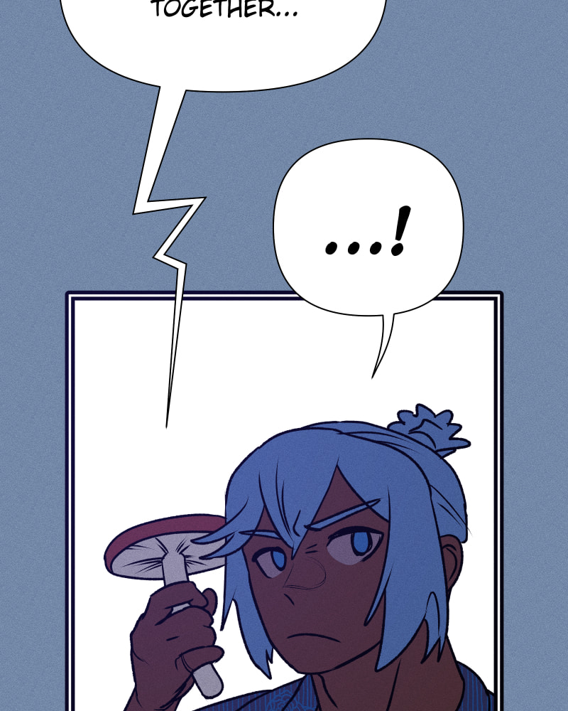 Read Milk Crown chapter 76 image 97 on Lezhin
