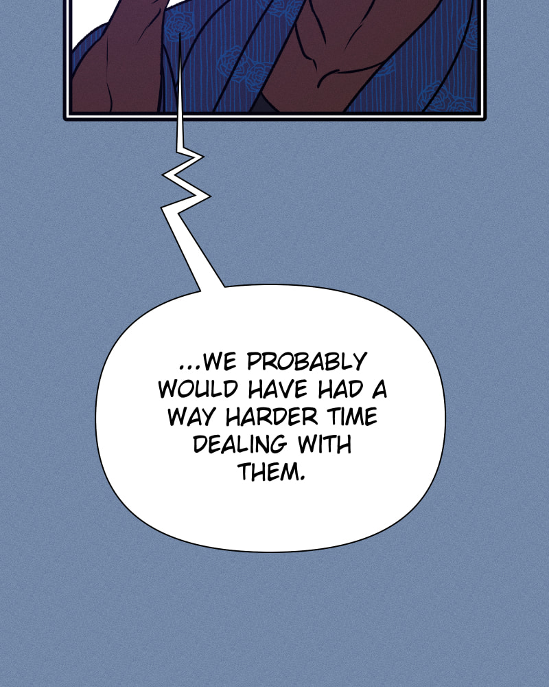 Read Milk Crown chapter 76 image 98 on Lezhin