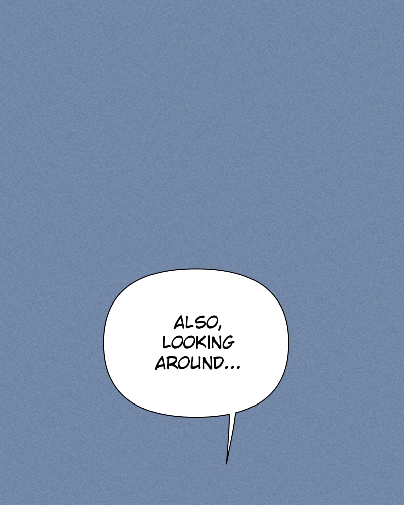 Read Milk Crown chapter 76 image 99 on Lezhin