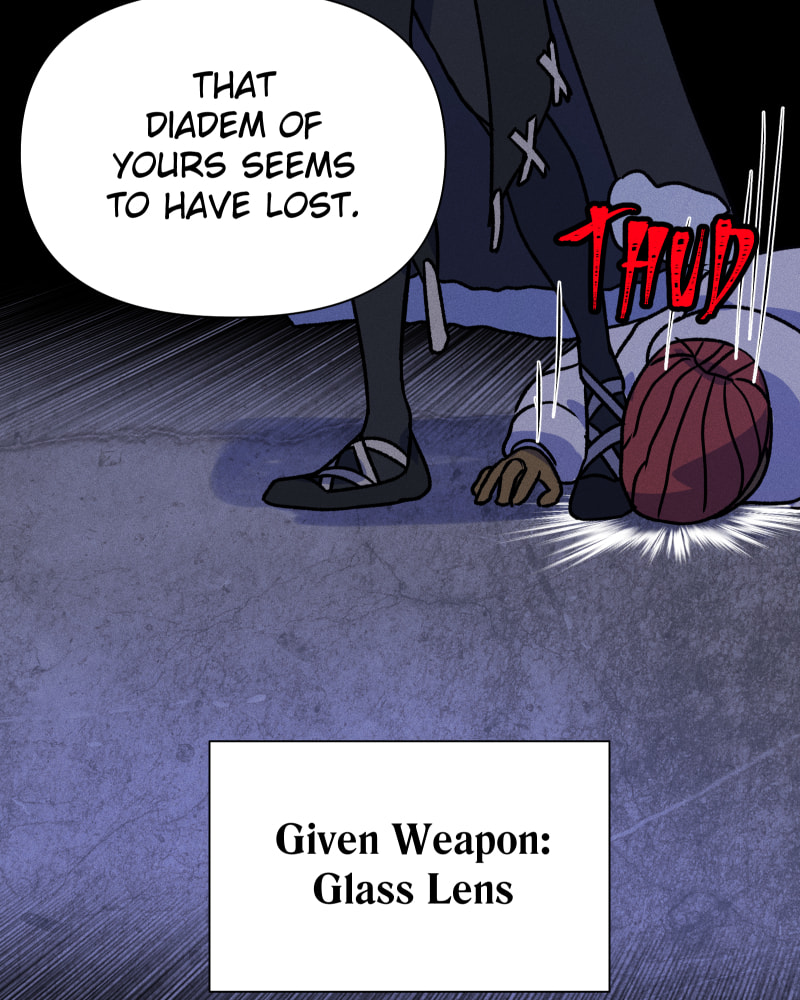 Read Milk Crown chapter 79 image 10 on Lezhin