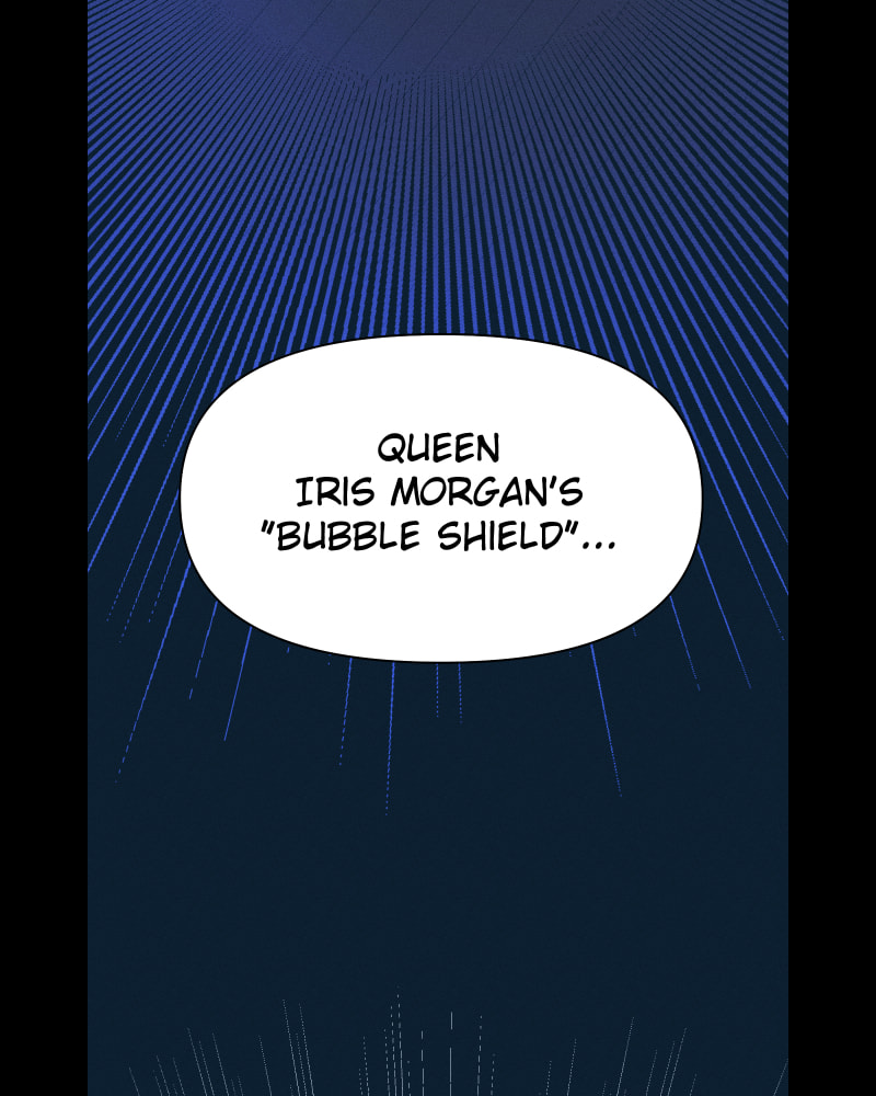 Read Milk Crown chapter 79 image 100 on Lezhin