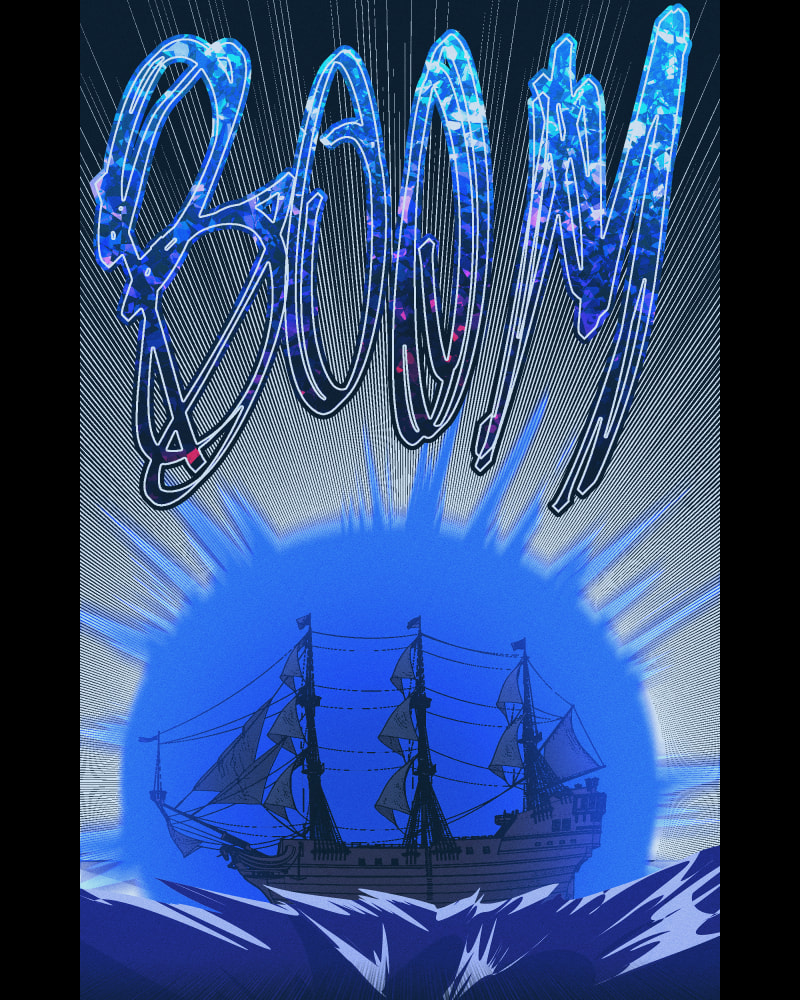 Read Milk Crown chapter 79 image 101 on Lezhin