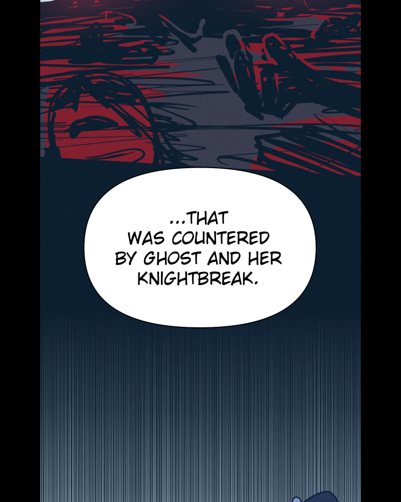 Read Milk Crown chapter 79 image 103 on Lezhin