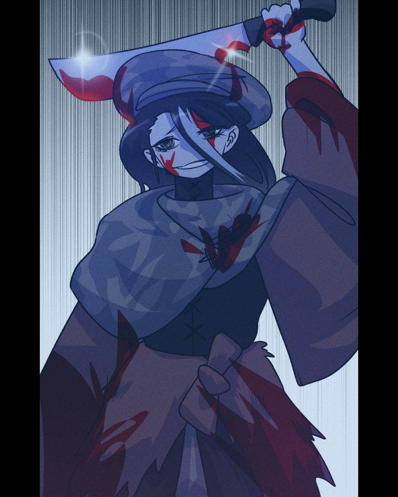Read Milk Crown chapter 79 image 104 on Lezhin