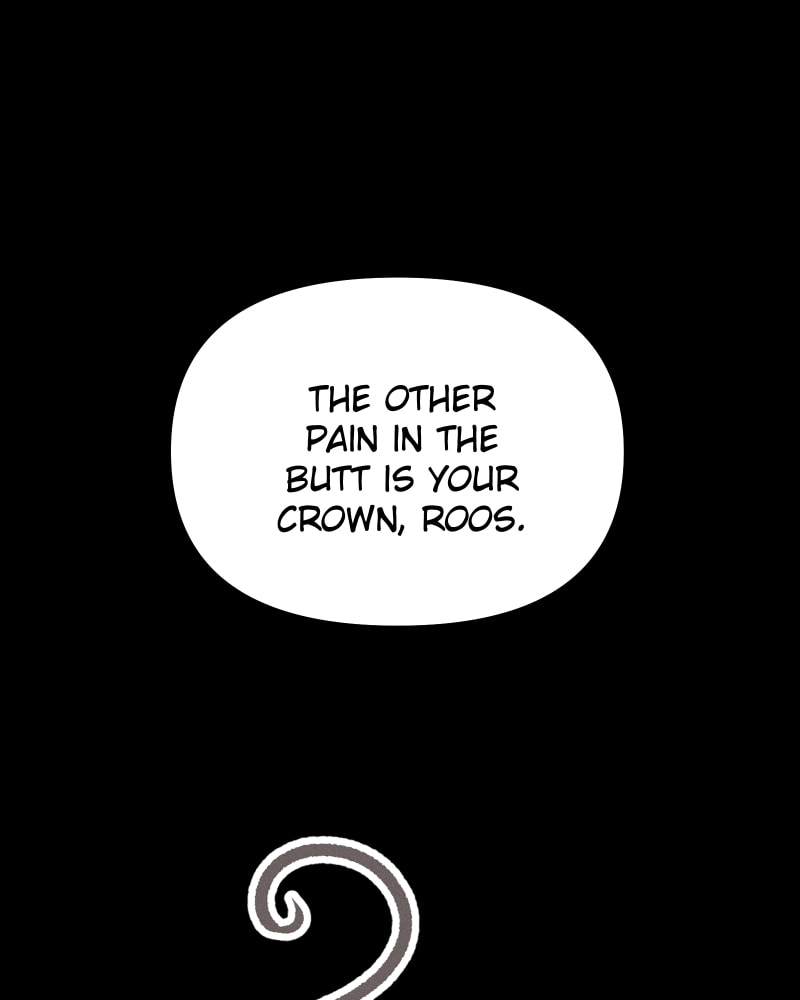 Read Milk Crown chapter 79 image 107 on Lezhin