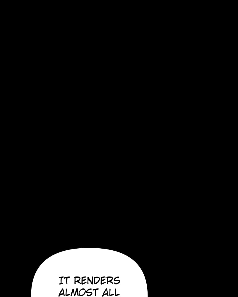 Read Milk Crown chapter 79 image 109 on Lezhin