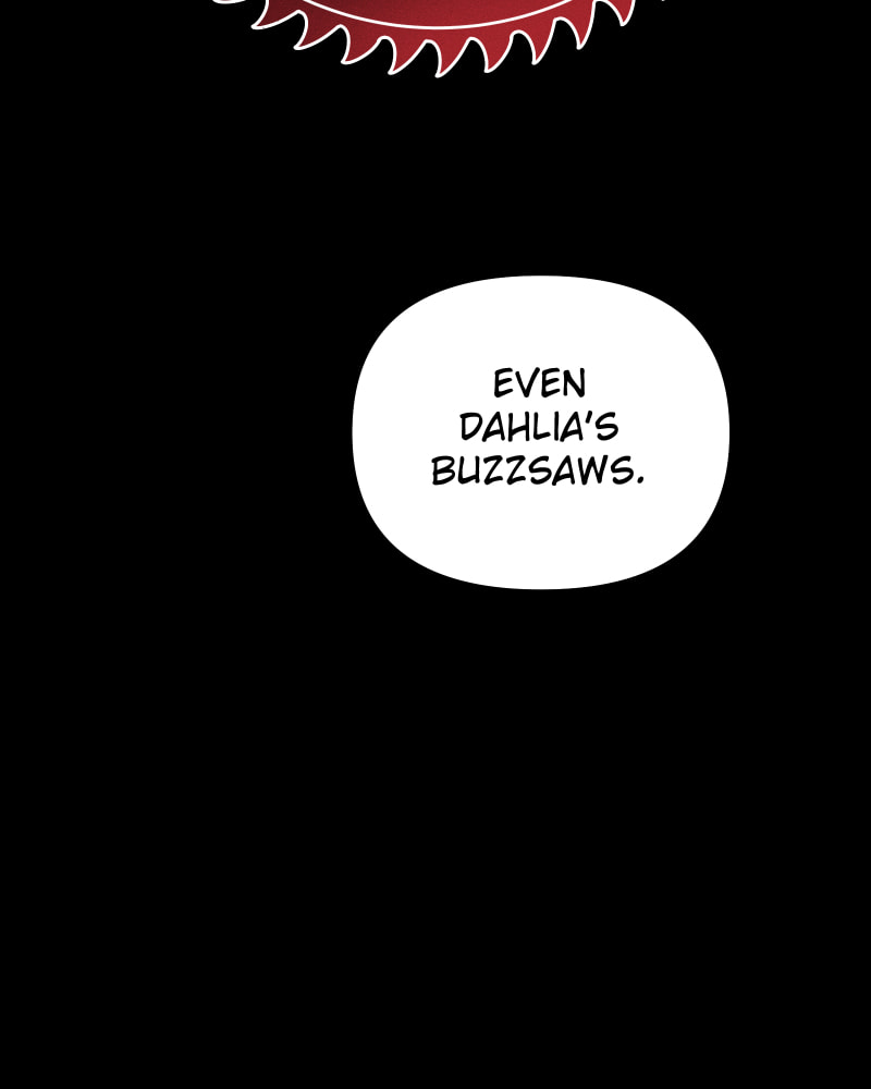 Read Milk Crown chapter 79 image 111 on Lezhin