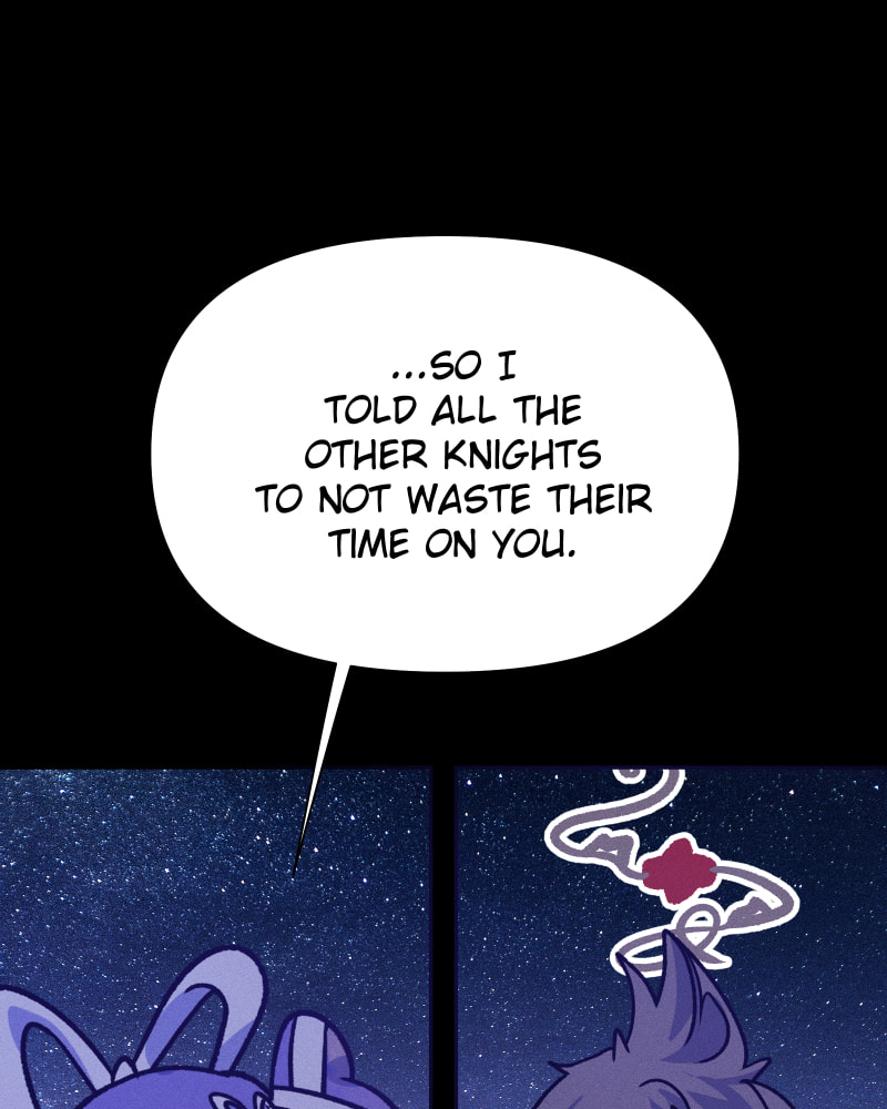Read Milk Crown chapter 79 image 112 on Lezhin