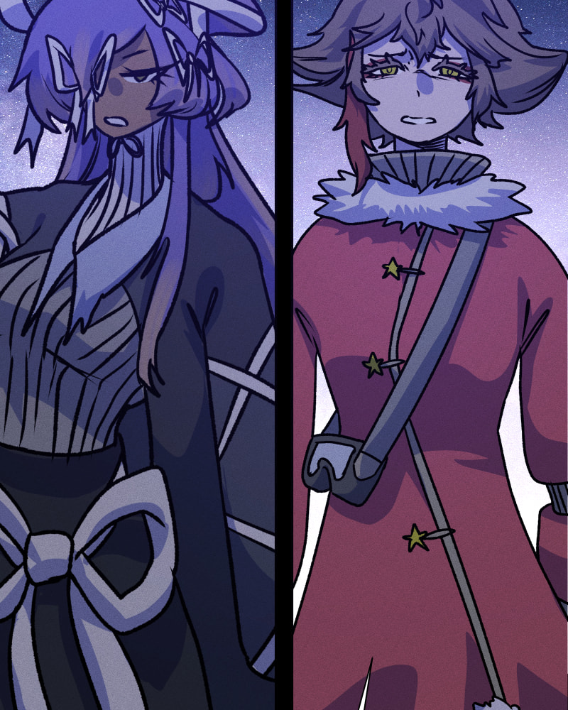 Read Milk Crown chapter 79 image 113 on Lezhin