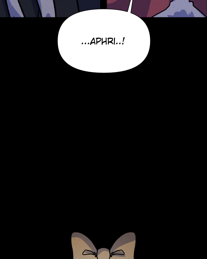 Read Milk Crown chapter 79 image 114 on Lezhin