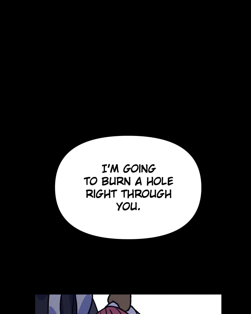 Read Milk Crown chapter 79 image 117 on Lezhin