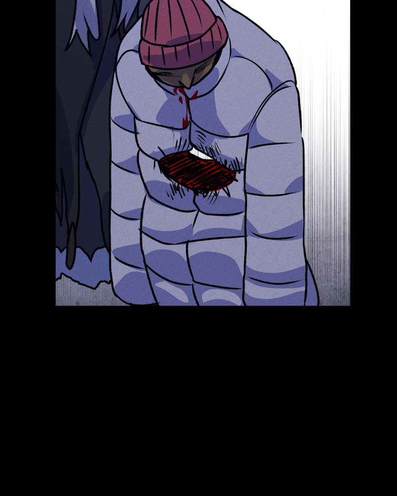 Read Milk Crown chapter 79 image 118 on Lezhin