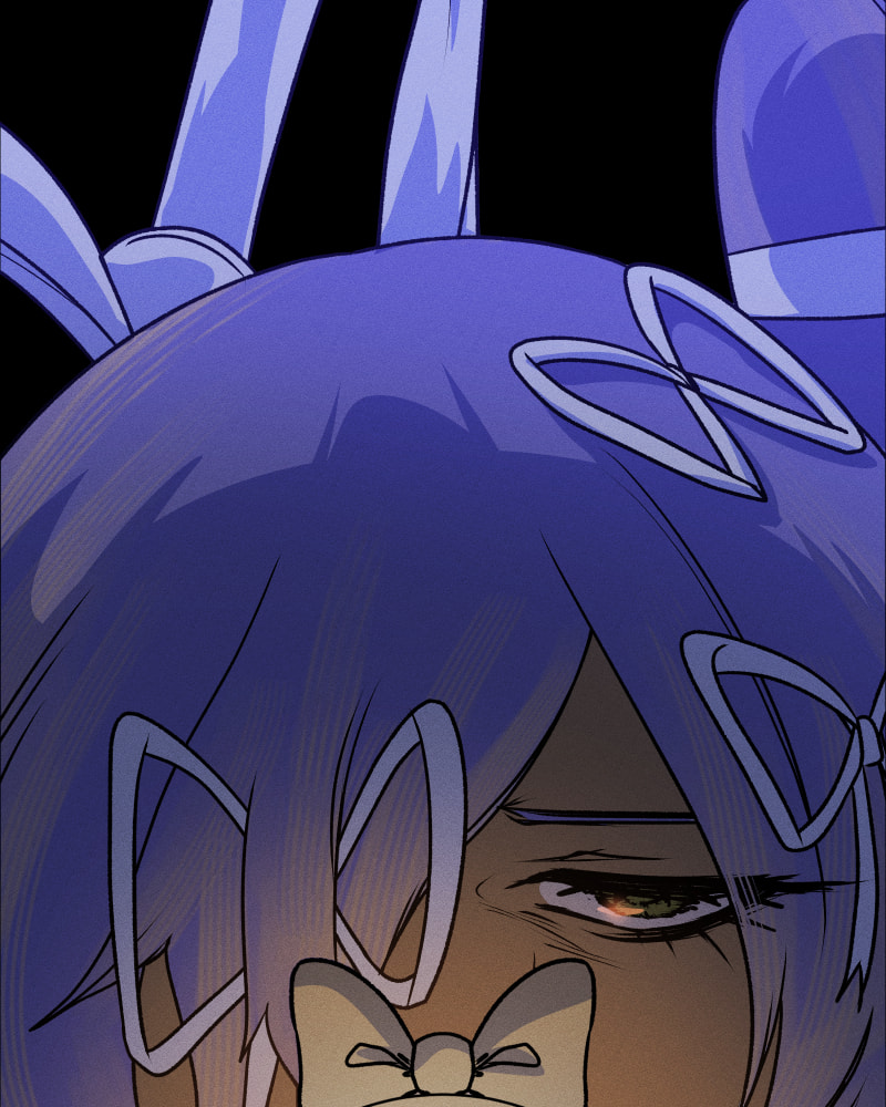 Read Milk Crown chapter 79 image 120 on Lezhin