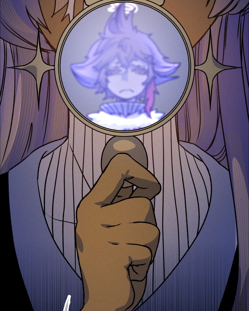 Read Milk Crown chapter 79 image 121 on Lezhin