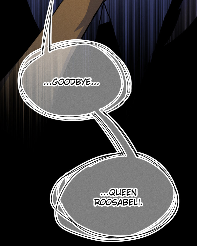 Read Milk Crown chapter 79 image 122 on Lezhin