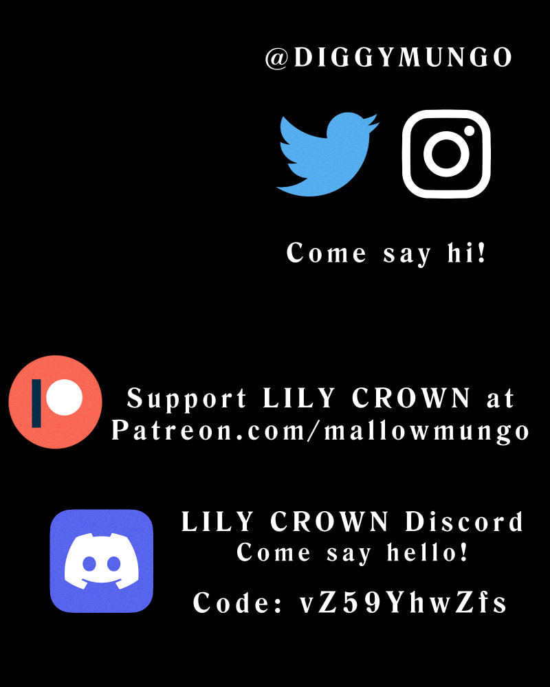 Read Milk Crown chapter 79 image 124 on Lezhin