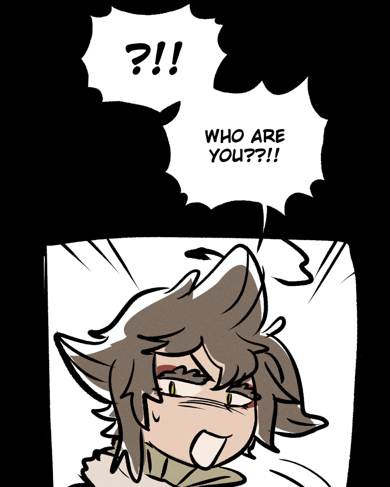 Read Milk Crown chapter 79 image 126 on Lezhin