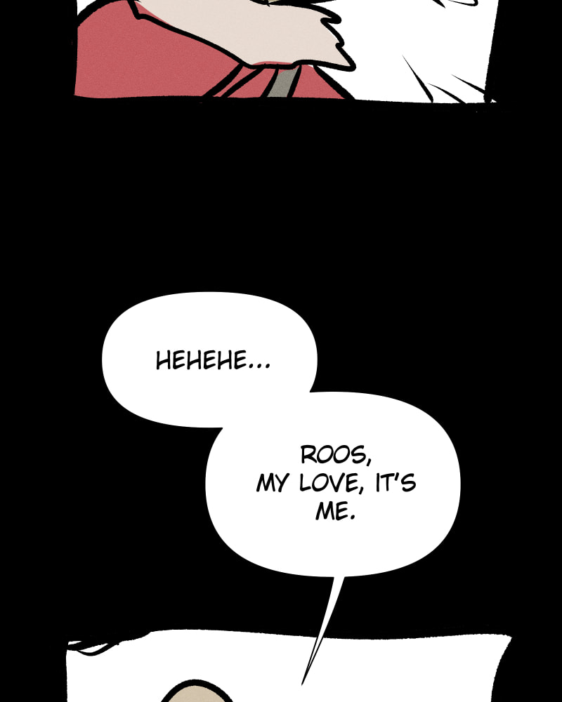 Read Milk Crown chapter 79 image 127 on Lezhin
