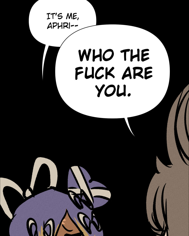 Read Milk Crown chapter 79 image 129 on Lezhin