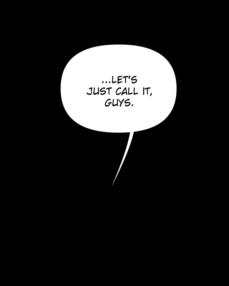 Read Milk Crown chapter 79 image 13 on Lezhin