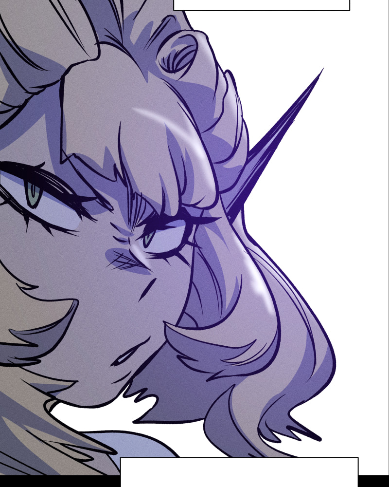 Read Milk Crown chapter 79 image 134 on Lezhin