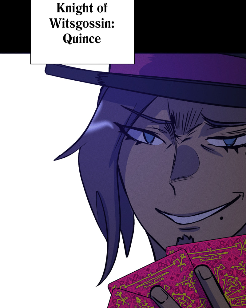 Read Milk Crown chapter 79 image 136 on Lezhin