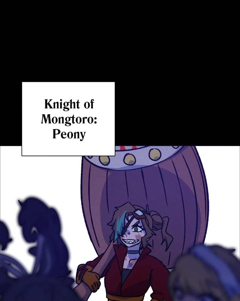 Read Milk Crown chapter 79 image 138 on Lezhin