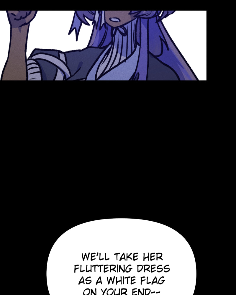 Read Milk Crown chapter 79 image 14 on Lezhin