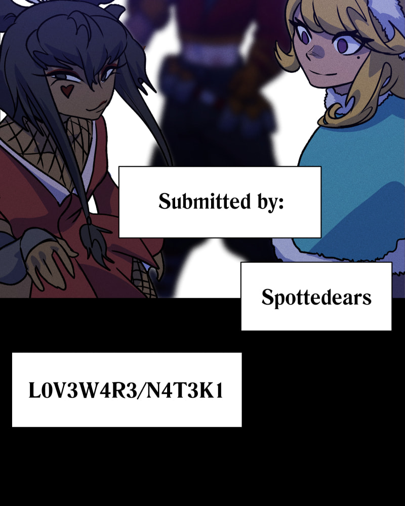 Read Milk Crown chapter 79 image 141 on Lezhin